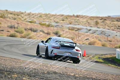 media/Mar-22-2025-West Coast Racing (Sat) [[0d49b412c8]]/Blue Group/Session 1 (Turn 4-Exterior)/
